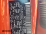 ✅ 2020 Hyundai Kona SEL • VIN: KM8K2CAA9LU553363 • Lot: 70786305. Wystawiony na Copart z przebiegiem 44 840 mil. Bezpłatny archiwum sprzedaży aukcyjnych z USA i szczegółowy raport historii pojazdu na DreamBid. Zdjęcie 12.