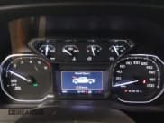 ✅ 2020 GMC Sierra 1500 Elevation • VIN: 1GTU9CED8LZ236612 • Lot: 43219268. Listed on IAAI with 83,199 mi. Free auction sales archive from the USA and detailed vehicle history report at DreamBid. Image 7.