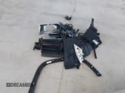 ✅ 2025 Jeep Grand Cherokee Limited • VIN: 1C4RJGBG0SC283119 • Лот: 42287401. Опубликован ранее на IAAI с пробегом 2 721 миль. Бесплатный доступ к архиву аукционных продаж из США и подробный отчёт об истории автомобиля на DreamBid. Изображение 12.