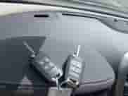 2013 Chevrolet Malibu LTZ with VIN 1G11J5SX1DF303499, listed as a IAAI auction lot 42648683 with 111,496 mi miles and . Bid and sale history available at DreamBid. Image 11.