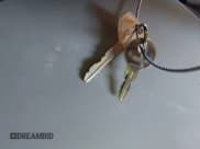 ✅ 1998 Dodge 1500 • VIN: 1B7HC13Z4WJ172187 • Lot: 43825274. Wystawiony na IAAI z przebiegiem 184 337 mil. Bezpłatny archiwum sprzedaży aukcyjnych z USA i szczegółowy raport historii pojazdu na DreamBid. Zdjęcie 11.