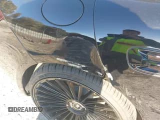 ✅ 2016 Porsche Panamera 4 • VIN: WP0AA2A75GL001484 • Lot: 43403161. Wystawiony na IAAI z przebiegiem 97 294 mil. Bezpłatny archiwum sprzedaży aukcyjnych z USA i szczegółowy raport historii pojazdu na DreamBid. Zdjęcie 6.