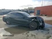 ✅ 2017 Mercedes-Benz C 43 AMG • VIN: 55SWF6EB7HU188565 • Lot: 87072524. Wystawiony na Copart z przebiegiem Nie podano. Bezpłatny archiwum sprzedaży aukcyjnych z USA i szczegółowy raport historii pojazdu na DreamBid. Zdjęcie 10.