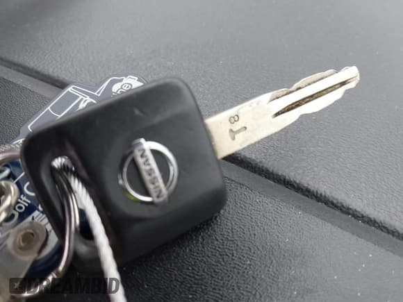 ✅ 2012 Nissan Sentra SR • VIN: 3N1AB6AP2CL776444 • Lot: 43544417. Listed on IAAI with 153,249 mi. Free auction sales archive from the USA and detailed vehicle history report at DreamBid. Image 11.