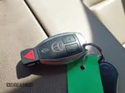 ✅ 2010 Mercedes-Benz E 350 Luxury • VIN: WDDHF8HB9AA245743 • Lot: 42970254. Listed on IAAI with 182,056 mi. Free auction sales archive from the USA and detailed vehicle history report at DreamBid. Image 11.