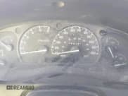 ✅ 2001 Ford Ranger XL • VIN: 1FTYR10U61PA85940 • Lot: 42874138. Wystawiony na IAAI z przebiegiem 299 191 mil. Bezpłatny archiwum sprzedaży aukcyjnych z USA i szczegółowy raport historii pojazdu na DreamBid. Zdjęcie 7.