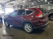✅ 2012 Honda CR-V EX • VIN: 5J6RM4H56CL053544 • Лот: 85857955. Опубликован ранее на Copart с пробегом 113 426 миль. Бесплатный доступ к архиву аукционных продаж из США и подробный отчёт об истории автомобиля на DreamBid. Изображение 2.