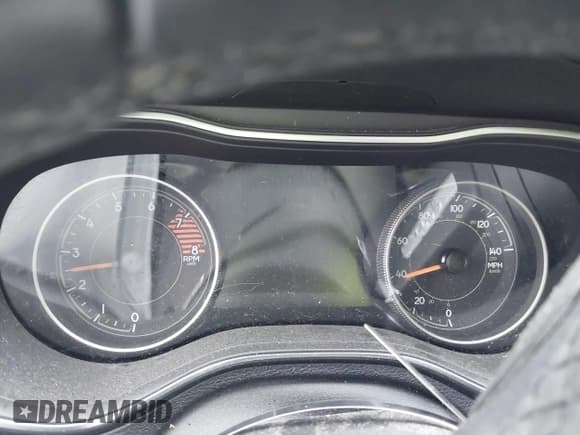 ✅ 2020 Jeep Cherokee Limited • VIN: 1C4PJMDX9LD563975 • Lot: 43573677. Wystawiony na IAAI z przebiegiem Nie podano. Bezpłatny archiwum sprzedaży aukcyjnych z USA i szczegółowy raport historii pojazdu na DreamBid. Zdjęcie 7.