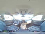 ✅ 2020 Audi Q5 Premium • VIN: WA1ANAFY5L2062070 • Lot: 81369675. Wystawiony na Copart z przebiegiem 133 172 mil. Bezpłatny archiwum sprzedaży aukcyjnych z USA i szczegółowy raport historii pojazdu na DreamBid. Zdjęcie 15.