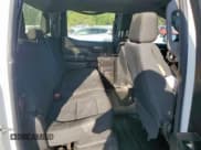 ✅ 2019 GMC Sierra 1500 • VIN: 3GTP8AEF1KG101184 • Лот: 85574615. Опубликован ранее на Copart с пробегом 141 697 миль. Бесплатный доступ к архиву аукционных продаж из США и подробный отчёт об истории автомобиля на DreamBid. Изображение 10.