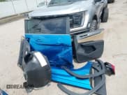 ✅ 2024 Volkswagen Atlas SE • VIN: 1V2WE2CA2RC208807 • Lot: 42136547. Wystawiony na IAAI z przebiegiem 6 197 mil. Bezpłatny archiwum sprzedaży aukcyjnych z USA i szczegółowy raport historii pojazdu na DreamBid. Zdjęcie 12.