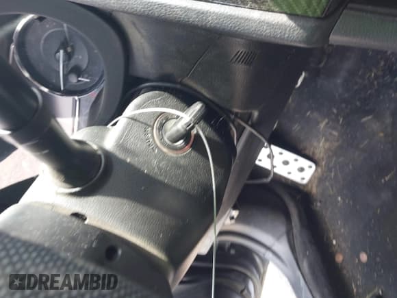 ✅ 2015 Subaru WRX • VIN: JF1VA1A67F9832814 • Lot: 42632928. Listed on IAAI with 157,182 mi. Free auction sales archive from the USA and detailed vehicle history report at DreamBid. Image 11.