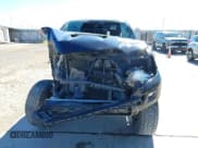 ✅ 2018 Toyota Tacoma TRD Sport • VIN: 5TFAZ5CN7JX058145 • Lot: 43651879. Wystawiony na IAAI z przebiegiem 111 506 mil. Bezpłatny archiwum sprzedaży aukcyjnych z USA i szczegółowy raport historii pojazdu na DreamBid. Zdjęcie 13.