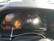 ✅ 2024 Jeep Grand Cherokee • VIN: 1C4RJYB63R8515951 • Lot: 89915055. Listed on Copart with 11,676 mi. Free auction sales archive from the USA and detailed vehicle history report at DreamBid. Image 9.