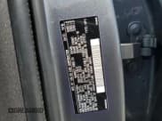 ✅ 2019 Volvo XC90 R-Design • VIN: YV4A22PMXK1470064 • Лот: 61215365. Опубликован ранее на Copart с пробегом 154 818 миль. Бесплатный доступ к архиву аукционных продаж из США и подробный отчёт об истории автомобиля на DreamBid. Изображение 13.