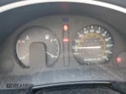 ✅ 1994 Toyota Tercel • VIN: JT2EL46S5R0447670 • Lot: 85165504. Listed on Copart with 214,199 mi. Free auction sales archive from the USA and detailed vehicle history report at DreamBid. Image 9.