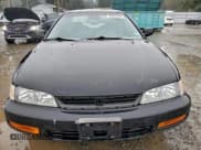 ✅ 1996 Honda Accord LX • VIN: 1HGCD7236TA030900 • Лот: 95297875. Опубликован ранее на Copart с пробегом 115 515 миль. Бесплатный доступ к архиву аукционных продаж из США и подробный отчёт об истории автомобиля на DreamBid. Изображение 5.