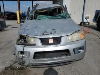 ✅ 2007 Saturn VUE V6 • VIN: 5GZCZ53417S800141 • Lot: 57809675. Wystawiony na Copart z przebiegiem 203 738 mil. Bezpłatny archiwum sprzedaży aukcyjnych z USA i szczegółowy raport historii pojazdu na DreamBid. Zdjęcie 5.