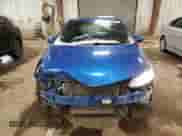 2016 Chevrolet Cruze LT с VIN 1G1BD5SM6G7271987, выставлен на аукционе Copart как лот 44305915 с пробегом 101 605 миль миль и Чистый • Clean title. История ставок и продаж доступна на DreamBid. Изображение 5.