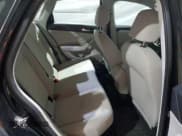 ✅ 2019 Volkswagen Jetta S • VIN: 3VWCB7BU8KM225134 • Lot: 87072665. Wystawiony na Copart z przebiegiem 88 936 mil. Bezpłatny archiwum sprzedaży aukcyjnych z USA i szczegółowy raport historii pojazdu na DreamBid. Zdjęcie 10.