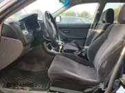 ✅ 2003 Subaru Baja Special Sports • VIN: 4S4BT62C736115413 • Lot: 70215305. Wystawiony na Copart z przebiegiem 254 040 mil. Bezpłatny archiwum sprzedaży aukcyjnych z USA i szczegółowy raport historii pojazdu na DreamBid. Zdjęcie 7.