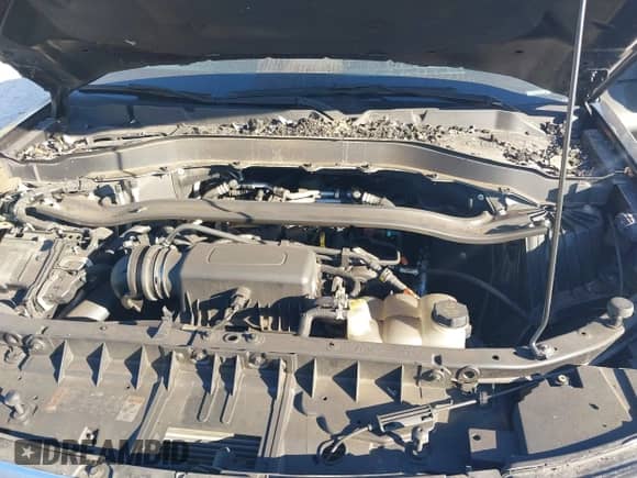 2022 Ford Explorer Limited with VIN 1FMSK8FH1NGA76934, listed as a IAAI auction lot 43288850 with 35,248 mi miles and . Bid and sale history available at DreamBid. Image 10.