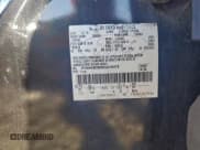 ✅ 2011 Ford Explorer XLT • VIN: 1FMHK8D80BGA10075 • Lot: 94349895. Wystawiony na Copart z przebiegiem 249 656 mil. Bezpłatny archiwum sprzedaży aukcyjnych z USA i szczegółowy raport historii pojazdu na DreamBid. Zdjęcie 13.