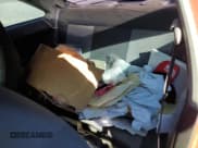 ✅ 1996 Toyota Paseo • VIN: JT2CC52H6T0024899 • Lot: 50211345. Listed on Copart with 285,734 mi. Free auction sales archive from the USA and detailed vehicle history report at DreamBid. Image 10.