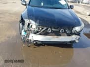 ✅ 2014 Acura TSX Special Edition • VIN: JH4CU2F84EC003241 • Lot: 41419163. Listed on IAAI with 120,660 mi. Free auction sales archive from the USA and detailed vehicle history report at DreamBid. Image 6.