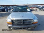 ✅ 2002 Dodge Dakota • VIN: 1B7GL12X62S538389 • Лот: 41533809. Опубликован ранее на IAAI с пробегом 159 576 миль. Бесплатный доступ к архиву аукционных продаж из США и подробный отчёт об истории автомобиля на DreamBid. Изображение 12.