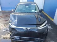 ✅ 2021 Hyundai Kona Ultimate • VIN: KM8K53AG0MU130037 • Лот: 37272634. Опубликован ранее на Copart с пробегом 48 874 миль. Бесплатный доступ к архиву аукционных продаж из США и подробный отчёт об истории автомобиля на DreamBid. Изображение 5.