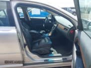 ✅ 2008 Volvo S80 3.2L • VIN: YV1AS982281065652 • Лот: 43210787. Опубликован ранее на IAAI с пробегом 150 865 миль. Бесплатный доступ к архиву аукционных продаж из США и подробный отчёт об истории автомобиля на DreamBid. Изображение 5.