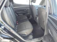 ✅ 2022 Hyundai Tucson SEL • VIN: 5NMJB3AEXNH038613 • Lot: 42853130. Listed on IAAI with 31,258 mi. Free auction sales archive from the USA and detailed vehicle history report at DreamBid. Image 8.