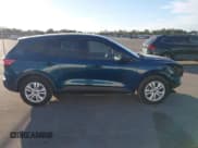 ✅ 2020 Ford Escape S • VIN: 1FMCU0F61LUB57932 • Лот: 43835699. Опубликован ранее на IAAI с пробегом 14 033 миль. Бесплатный доступ к архиву аукционных продаж из США и подробный отчёт об истории автомобиля на DreamBid. Изображение 14.