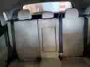 2017 Mitsubishi Outlander ES с VIN JA4AP3AU5HZ009152, выставлен на аукционе Copart как лот 81024525 с пробегом 100 803 миль миль и Списание • Salvage title. История ставок и продаж доступна на DreamBid. Изображение 10.