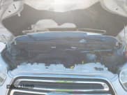 ✅ 2017 Ford Transit XL • VIN: 1FBZX2ZM5HKA20740 • Lot: 41144911. Wystawiony na IAAI z przebiegiem 201 936 mil. Bezpłatny archiwum sprzedaży aukcyjnych z USA i szczegółowy raport historii pojazdu na DreamBid. Zdjęcie 10.