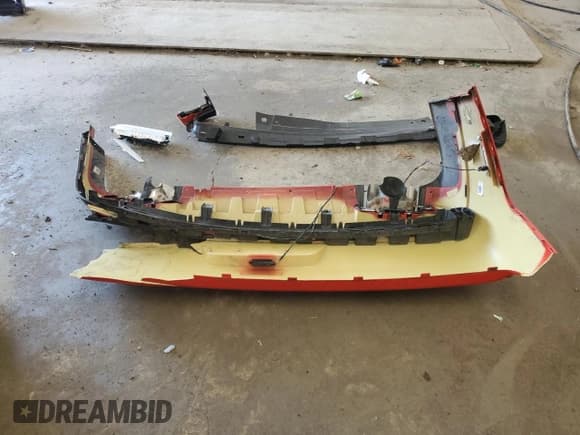 ✅ 2021 Dodge Challenger SXT • VIN: 2C3CDZAG2MH597482 • Lot: 61974135. Listed on Copart with 41,581 mi. Free auction sales archive from the USA and detailed vehicle history report at DreamBid. Image 12.