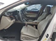 ✅ 2017 Cadillac CTS RWD • VIN: 1G6AP5SX2H0207527 • Lot: 71326385. Wystawiony na Copart z przebiegiem 57 748 mil. Bezpłatny archiwum sprzedaży aukcyjnych z USA i szczegółowy raport historii pojazdu na DreamBid. Zdjęcie 7.