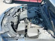 ✅ 2023 Mazda CX-50 S Premium Plus • VIN: 7MMVABEM6PN105424 • Lot: 42148825. Wystawiony na IAAI z przebiegiem 40 434 mil. Bezpłatny archiwum sprzedaży aukcyjnych z USA i szczegółowy raport historii pojazdu na DreamBid. Zdjęcie 21.