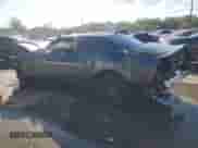 2018 Dodge Challenger T/A 392 z VIN 2C3CDZFJ4JH220040, wystawiony jako Copart lot #84881375 z przebiegiem Nie podano mil oraz Szkoda całkowita • Salvage title. Historia ofert i sprzedaży dostępna na DreamBid. Obrazek 2.