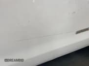 ✅ 2019 Chevrolet Silverado 2500HD Work Truck • VIN: 1GC1CREG4KF222935 • Лот: 43855560. Опубликован ранее на IAAI с пробегом 220 407 миль. Бесплатный доступ к архиву аукционных продаж из США и подробный отчёт об истории автомобиля на DreamBid. Изображение 42.