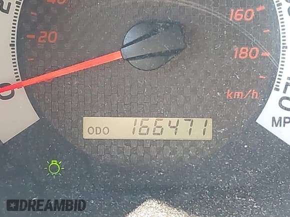 ✅ 2015 Toyota Tacoma • VIN: 3TMLU4EN4FM170526 • Lot: 43595642. Listed on IAAI with 166,471 mi. Free auction sales archive from the USA and detailed vehicle history report at DreamBid. Image 15.