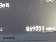 ✅ 2022 Honda Odyssey EX-L • VIN: 5FNRL6H77NB021911 • Lot: 43464263. Wystawiony na IAAI z przebiegiem 69 553 mil. Bezpłatny archiwum sprzedaży aukcyjnych z USA i szczegółowy raport historii pojazdu na DreamBid. Zdjęcie 15.