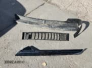 ✅ 2014 Ford Explorer • VIN: 1FM5K8B84EGC28191 • Лот: 87463665. Опубликован ранее на Copart с пробегом 279 276 миль. Бесплатный доступ к архиву аукционных продаж из США и подробный отчёт об истории автомобиля на DreamBid. Изображение 13.