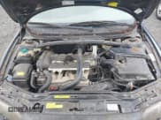 ✅ 2004 Volvo V70 XC Cross Country • VIN: YV1SZ59H141139892 • Lot: 42921130. Listed on IAAI with Not provided. Free auction sales archive from the USA and detailed vehicle history report at DreamBid. Image 10.