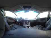 ✅ 2015 Lexus NX 200t • VIN: JTJBARBZ6F2016879 • Lot: 43300796. Listed on IAAI with 136,305 mi. Free auction sales archive from the USA and detailed vehicle history report at DreamBid. Image 19.