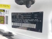 ✅ 2015 Toyota Sienna LE AAS • VIN: 5TDKK3DC8FS620688 • Lot: 43143309. Listed on IAAI with 313,677 mi. Free auction sales archive from the USA and detailed vehicle history report at DreamBid. Image 9.