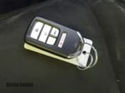 ✅ 2019 Honda Civic EX • VIN: 19XFC1F33KE208490 • Lot: 43334028. Listed on IAAI with 43,138 mi. Free auction sales archive from the USA and detailed vehicle history report at DreamBid. Image 11.