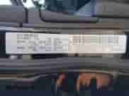 2018 Jeep Grand Cherokee Altitude с VIN 1C4RJFAG6JC507620, выставлен на аукционе IAAI как лот 42745293 с пробегом 109 471 миль миль и . История ставок и продаж доступна на DreamBid. Изображение 9.