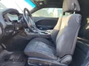 ✅ 2016 Dodge Challenger SXT • VIN: 2C3CDZAG3GH129104 • Lot: 82504885. Wystawiony na Copart z przebiegiem 146 846 mil. Bezpłatny archiwum sprzedaży aukcyjnych z USA i szczegółowy raport historii pojazdu na DreamBid. Zdjęcie 7.